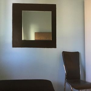 Standaard Double Kamer